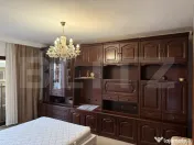 Apartament 4 camere, 80 mp, zona Marasti 
