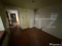 Casa 2 camere, 70 mp, zona Ana Ipatescu