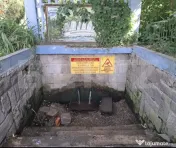 OPORTUNITATE DE INVESTIȚIE – COMPLEX DE PESTE 4,2 HA CU I 