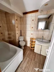 ???? CASĂ DE VÂNZARE ÎN HUNEDOARA – STRADA SEVERIN 