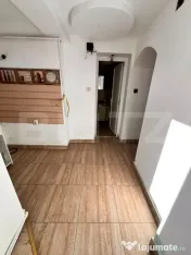 ???? CASĂ DE VÂNZARE ÎN HUNEDOARA – STRADA SEVERIN 