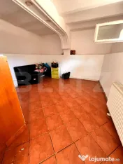 ???? CASĂ DE VÂNZARE ÎN HUNEDOARA – STRADA SEVERIN 