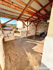 ???? CASĂ DE VÂNZARE ÎN HUNEDOARA – STRADA SEVERIN 