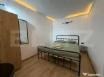 Garsonieră de închiriat, 18 mp, zona Centrul Istoric Braș
