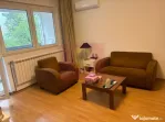 Apartament 2 camere Drumul Taberei- Posta.
