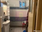 Apartament 2 camere Drumul Taberei- Posta. 