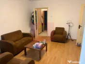 Apartament 2 camere Drumul Taberei- Posta. 