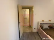 Apartament 2 camere Drumul Taberei- Posta. 