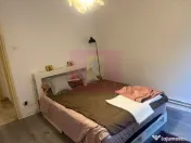 Apartament 2 camere Drumul Taberei- Posta. 