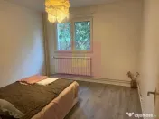 Apartament 2 camere Drumul Taberei- Posta. 