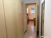 Apartament 2 camere Drumul Taberei- Posta. 