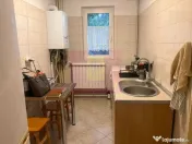 Apartament 2 camere Drumul Taberei- Posta. 