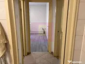 Apartament 2 camere Drumul Taberei- Posta. 