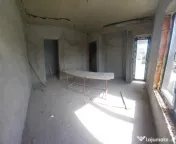 P+1E+Mansarda generoasa-4 camere si 300 mp teren