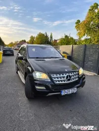 Achizitie -ML 300 super pret