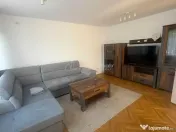Casa 3 camere - Zona Cantacuzino 