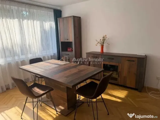 Casa 3 camere - Zona Cantacuzino - Ploiesti (Prahova)