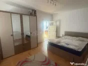 Casa 3 camere - Zona Cantacuzino 