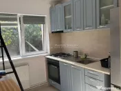 Casa 3 camere - Zona Cantacuzino 