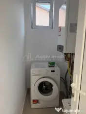 Casa 3 camere - Zona Cantacuzino 