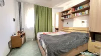 Oportunitate | Apartament 3 camere | 72mp utili | Etaj 2 | B