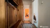 Oportunitate | Apartament 3 camere | 72mp utili | Etaj 2 | B 