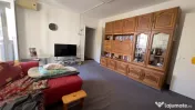 Oportunitate | Apartament 3 camere | 72mp utili | Etaj 2 | B 