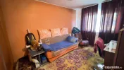 Oportunitate | Apartament 3 camere | 72mp utili | Etaj 2 | B 