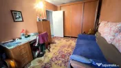 Oportunitate | Apartament 3 camere | 72mp utili | Etaj 2 | B 