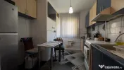 Oportunitate | Apartament 3 camere | 72mp utili | Etaj 2 | B 