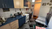 Oportunitate | Apartament 3 camere | 72mp utili | Etaj 2 | B 