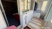 Oportunitate | Apartament 3 camere | 72mp utili | Etaj 2 | B 