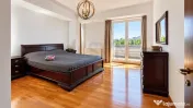4 cam I Terasa generoasa 18mp balcon 3mp I Giuseppe Verdi 