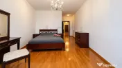 4 cam I Terasa generoasa 18mp balcon 3mp I Giuseppe Verdi 