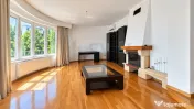 4 cam I Terasa generoasa 18mp balcon 3mp I Giuseppe Verdi 