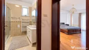 4 cam I Terasa generoasa 18mp balcon 3mp I Giuseppe Verdi 