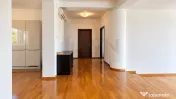 4 cam I Terasa generoasa 18mp balcon 3mp I Giuseppe Verdi 