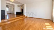 4 cam I Terasa generoasa 18mp balcon 3mp I Giuseppe Verdi 