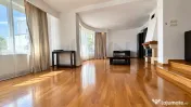 4 cam I Terasa generoasa 18mp balcon 3mp I Giuseppe Verdi 