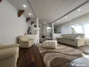 Apartament de vanzare 6 camere, 170 mp, Ultracentral 