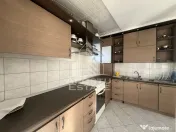 Apartament de vanzare 6 camere, 170 mp, Ultracentral 