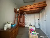 Apartament de vanzare 6 camere, 170 mp, Ultracentral 