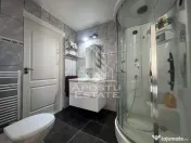 Apartament de vanzare 6 camere, 170 mp, Ultracentral 