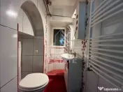 Apartament de vanzare 6 camere, 170 mp, Ultracentral 