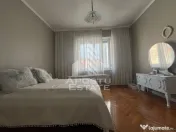 Apartament de vanzare 6 camere, 170 mp, Ultracentral 