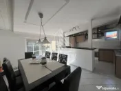 Apartament de vanzare 6 camere, 170 mp, Ultracentral 
