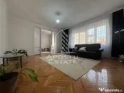 Apartament de vanzare 6 camere, 170 mp, Ultracentral 