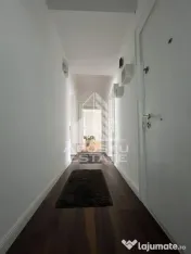 Apartament de vanzare 6 camere, 170 mp, Ultracentral 