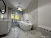Apartament de vanzare 6 camere, 170 mp, Ultracentral 