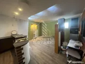 Apartament de vanzare 6 camere, 170 mp, Ultracentral 